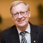 Arne Carlsson