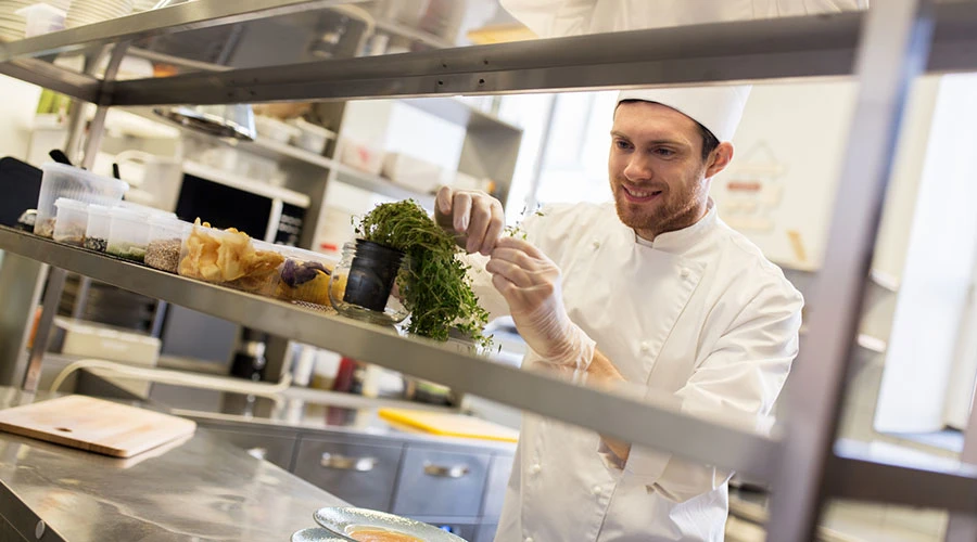 urval av de vanligaste tillstånden och reglerna som gäller när du ska starta eller driva ett företag
