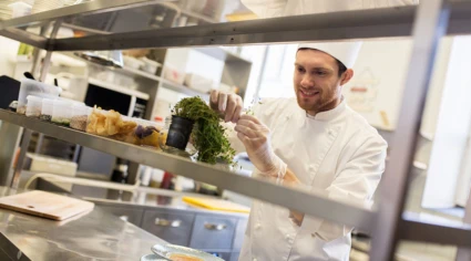 urval av de vanligaste tillstånden och reglerna som gäller när du ska starta eller driva ett företag