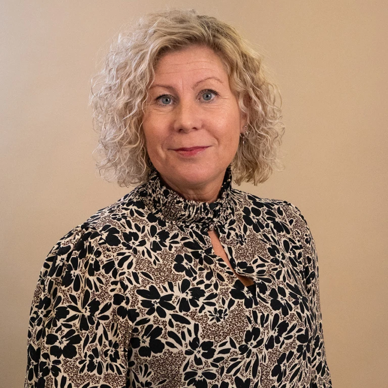 Anna Johansson