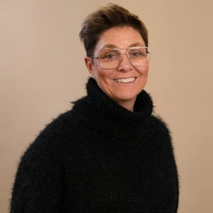 Cecilia Cato