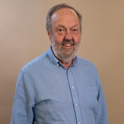 Åke Nyberg