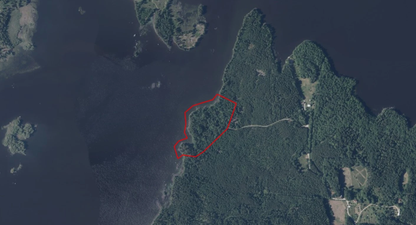 Tåget