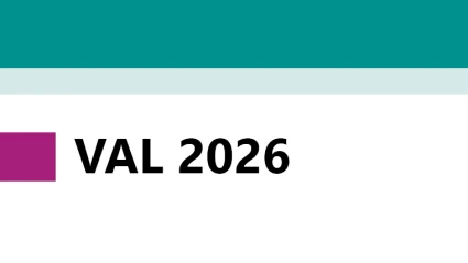 Text Val 2026